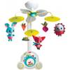 TINY LOVE Giostrina musicale Tiny Love Meadow Days Soothe 'n Groove Mobile