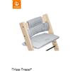 STOKKE Cuscino classic per Tripp Trapp Stokke