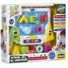 CHICCO Gioco parlante Chicco Le Forme delle Vocali