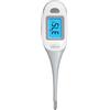 CHICCO Termometro digitale Chicco Flex Night Plus