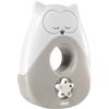 CHICCO Luce notturna Chicco Sweet Lights Gufo Magico