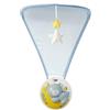 CHICCO Proiettori e Carillon Neonato Chicco Next2Moon