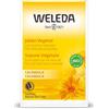WELEDA Sapone Vegetale Weleda Calendula