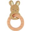 KALOO Il Mio Anello Da Dentizione Kaloo Volpe