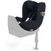 CYBEX Seggiolino auto Cybex Sirona T i-Size