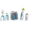 BABYMOOV Kit per allattamento Babymoov Twist per tiralatte