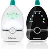 BABYMOOV Babyphone Babymoov Easy Care