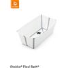 Vaschetta pieghevole Stokke Flexi Bath