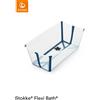 Vaschetta pieghevole Stokke Flexi Bath