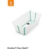 Vaschetta pieghevole Stokke Flexi Bath