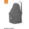 STOKKE Borsa da viaggio per il seggiolone Stokke Clikk