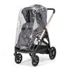 INGLESINA Parapioggia Inglesina per passeggino Aptica, Aptica XT, Electa, Trilogy