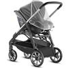 INGLESINA Zanzariera Inglesina per seggiolino auto