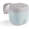 MIZU BABY Sterilizzatore UV portatile Mizu Baby Airi Portable