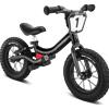 PUKY Bicicletta senza pedali Puky LR TRAIL PRO