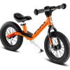 PUKY Bicicletta senza pedali LR LIGHT