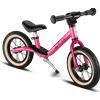 PUKY Bicicletta senza pedali LR LIGHT