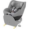 MAXI-COSI Seggiolino auto Maxi-Cosi Pearl 360 Pro