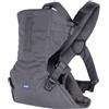 CHICCO Marsupio Ergonomico Chicco EasyFit