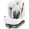 PEG PEREGO Clima Cover Peg Perego Viaggio 1-2-3 Via