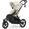 CYBEX Passeggino Cybex Avi Spin