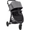 Passeggino Baby Jogger City Mini GT2 + maniglione