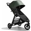 Passeggino Baby Jogger City Mini GT2