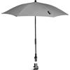 STOKKE Ombrellino parasole Stokke YOYO