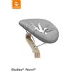 STOKKE Newborn Set Stokke Nomi