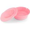 TWISTSHAKE Ciotola Twistshake in Silicone