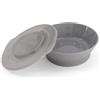 TWISTSHAKE Ciotola Twistshake in Silicone