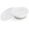 TWISTSHAKE Ciotola Twistshake in Silicone