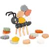 JANOD Gioco dell'equilibrio Janod delle formiche Sweet Cocoon