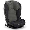 INGLESINA Seggiolino auto Inglesina CARTESIO i-Size