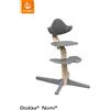 STOKKE Sedia Stokke Nomi