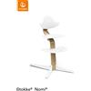 STOKKE Sedia Stokke Nomi