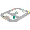 JANOD Bolid Janod Circuito In Feltro