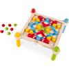 JANOD Tabellone da allacciare Janod Essentiel