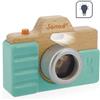 JANOD Fotocamera Janod