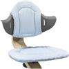 STOKKE Cuscino Stokke Nomi