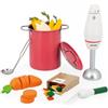 JANOD Set Per Zuppa Janod