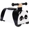 JANOD Cavalcabile Janod Panda