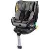 BEBE CONFORT Seggiolino auto Bebe Confort EvolveFix Plus i-Size
