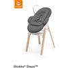 Newborn Set Stokke Steps