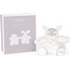 KALOO Peluche Kaloo Cerbiatto Avorio 20 cm