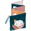 KALOO Libro Kaloo Cresci Con Me