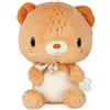 KALOO Peluche Kaloo Orsetto Choo 15 cm