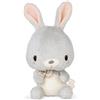 KALOO Peluche Kaloo Coniglietto Bonbon 15 cm