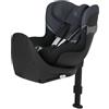 CYBEX Seggiolino auto Cybex Sirona S2 i-Size