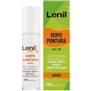 ZETA FARMACEUTICI Roll-on Lenitivo Lenil farmaceutici Dopo puntura